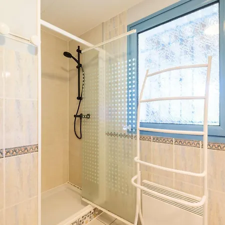 Proche - 6 Pers. - Fr-1-877-32 Apartment Biscarrosse